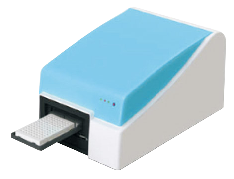 2025原材料网1688