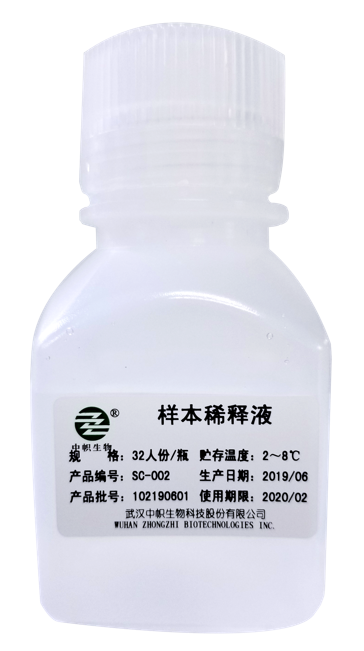 2025原材料网1688