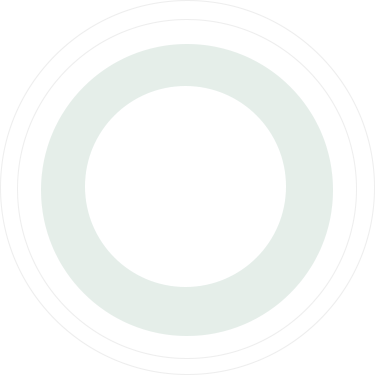 2025原材料网1688