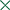 2025原材料网1688
