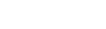 2025原材料网1688