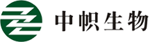 2025原材料网1688