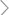 2025原材料网1688