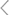 2025原材料网1688