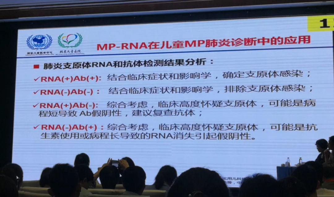 2025原材料网1688